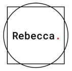 Rebecca. hair&art